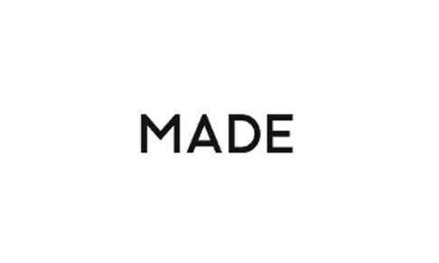 Next acquires MADE.COM